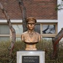 송도고등학교 내 이미지