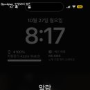 안녕고양이 이미지