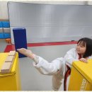 삼각태권도 이미지