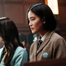 태민컴퍼니 이미지