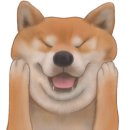 연세튼튼신경외과의원