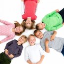 연세가정의학과의원 이미지