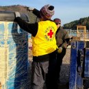 봉암여관 이미지