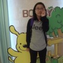 보윤한의원 이미지