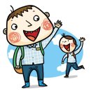 생활중국어 이미지