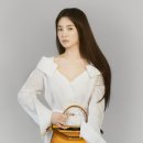펜디 카카오 검색결과