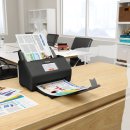 라이프스캐너 이미지