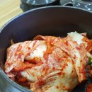 유림추어탕