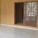 인월약국 이미지