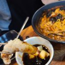 빽다방마곡나루역 | [강서구마곡짬뽕1위] 원스짬뽕 불맛이 살아있는 짬뽕 맛집