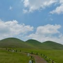 송학동고분군 화장실 이미지