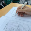 감성을 채우는 시낭송 | 중구평생학습관 ChatGPT 감성취미 AI와 함께한 특별한 시 낭송 체험