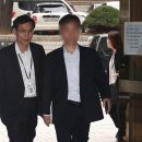 버닝썬