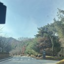 에덴블루CC클럽하우스 | 안성 에덴블루CC 라운딩 후기 밸리코스 마운틴코스