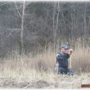 에코농장 이미지