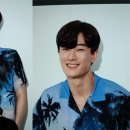 유앤헤어 이미지