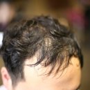 본연애헤어 이미지