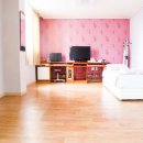 대암펜션 이미지