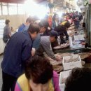 군산신영협동조합 이미지