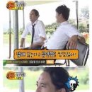 논현2-114 이미지