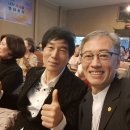 열린음악회 이미지