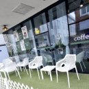 광안2-305 이미지