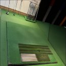 재림스크린골프 | 종로스크린골프 친 후기 재림스크린골프에서의 즐거운 시간