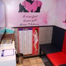 짱 코인노래연습장 이미지