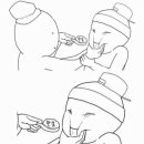 영생한의원 네이버블로그