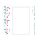 투데이사라 이미지