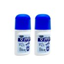 (주)라온커머스 이미지