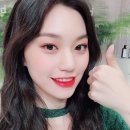 위미분식
