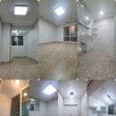 정광공인중개사사무소 이미지