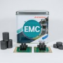 삼화에너지 이미지