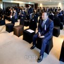 상임빌딩 이미지