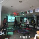 점핑오작교 이미지