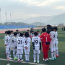 메이드FC스포츠아카데미