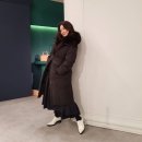 라온슈퍼 이미지