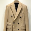 동일양복 이미지