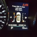 성동카랜드 이미지