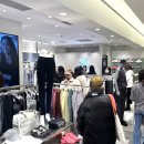 하나웨어 판매관리시스템 이미지