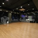 더 찬스 짐 이미지