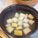 소사벌 휴먼시아1 | 평택 소사벌 맛집 구워주는 고기집 육향정 이베리코 삼겹살 후기