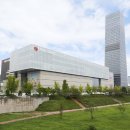 신세계써비스 이미지