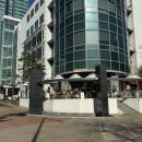 범계어린이공원 | 범계 브런치 카페_버터비버 범계본점