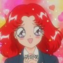 미사리보건진료소 이미지