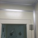 대구경북과학기술원 이미지