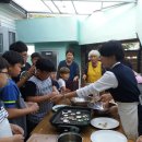 고천경로당 이미지