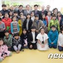 조치원읍도서관 이미지