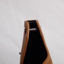 소파소굿(SoFarSoGood 이미지